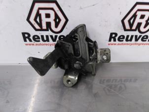 Used Bonnet lock mechanism Ford Ka II 1.2 Price € 20,00 Margin scheme offered by Autorecycling Reuvers B.V.