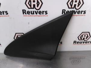 Used A-pillar cover, left Ford Ka II 1.2 Price € 15,00 Margin scheme offered by Autorecycling Reuvers B.V.