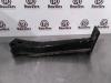 Chassis bar, front from a Ford Ka II 1.2 2009