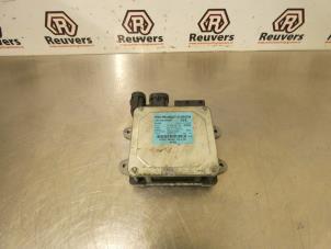 Used Power steering computer Peugeot 1007 (KM) 1.4 Price € 50,00 Margin scheme offered by Autorecycling Reuvers B.V.