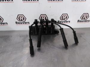 Used Ignition coil Ford Ka II 1.2 Price € 25,00 Margin scheme offered by Autorecycling Reuvers B.V.