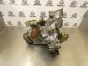 Gearbox from a Peugeot 1007 (KM) 1.4 2008