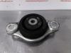 Gearbox mount from a Ford Ka II 1.2 2009