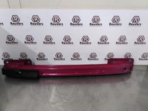Used Rear bumper frame Ford Ka II 1.2 Price € 25,00 Margin scheme offered by Autorecycling Reuvers B.V.