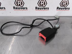 Used Front seatbelt buckle, left Ford Ka II 1.2 Price € 10,00 Margin scheme offered by Autorecycling Reuvers B.V.