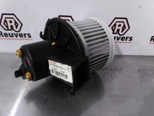 Used Heating and ventilation fan motor Ford Ka II 1.2 Price € 30,00 Margin scheme offered by Autorecycling Reuvers B.V.