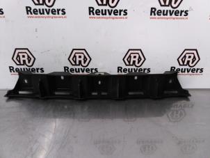 Used Rear bumper bracket central Ford Ka II 1.2 Price € 15,00 Margin scheme offered by Autorecycling Reuvers B.V.