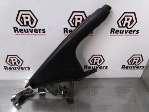 Used Parking brake mechanism Ford Ka II 1.2 Price € 30,00 Margin scheme offered by Autorecycling Reuvers B.V.