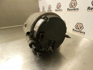 Dynamo from a Porsche Cayenne (9PA) 3.2 V6 24V 2004