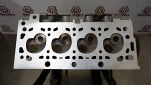 Used Cylinder head Citroen C2 (JM) 1.1 Price € 150,00 Margin scheme offered by Autorecycling Reuvers B.V.