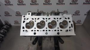 Used Cylinder head Citroen C3 (FC/FL/FT) 1.1 Price € 150,00 Margin scheme offered by Autorecycling Reuvers B.V.