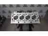 Cylinder head from a Citroën C3 (FC/FL/FT) 1.1 2002