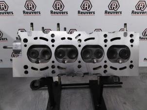 Used Cylinder head Fiat Panda (169) 1.1 Fire Price € 200,00 Margin scheme offered by Autorecycling Reuvers B.V.