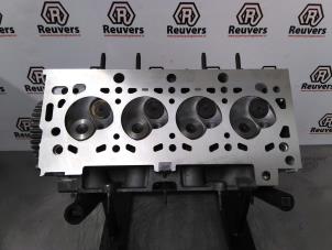 Used Cylinder head Peugeot Partner Combispace 1.4 Price € 225,00 Margin scheme offered by Autorecycling Reuvers B.V.
