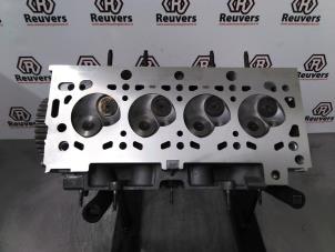 Used Cylinder head Citroen Saxo 1.4i SX,VSX Price € 225,00 Margin scheme offered by Autorecycling Reuvers B.V.
