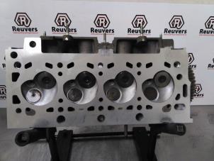 Used Cylinder head Citroen Xsara Break (N2) 1.4i Price € 225,00 Margin scheme offered by Autorecycling Reuvers B.V.