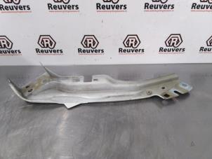 Used Body panel (miscellaneous) Peugeot Expert (G9) 1.6 HDi 90 Price € 20,00 Margin scheme offered by Autorecycling Reuvers B.V.