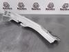 Body panel (miscellaneous) from a Peugeot Expert (G9) 1.6 HDi 90 2012