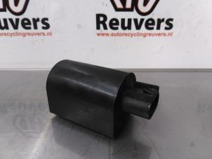 Used Relay Peugeot Expert (G9) 1.6 HDi 90 Price € 30,00 Margin scheme offered by Autorecycling Reuvers B.V.