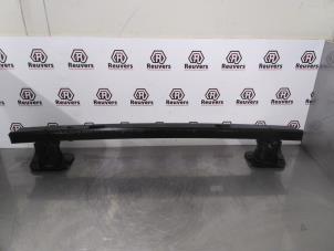 Used Rear bumper frame Peugeot Expert (G9) 1.6 HDi 90 Price € 45,00 Margin scheme offered by Autorecycling Reuvers B.V.