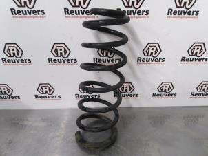 Used Rear coil spring Peugeot Expert (G9) 1.6 HDi 90 Price € 20,00 Margin scheme offered by Autorecycling Reuvers B.V.