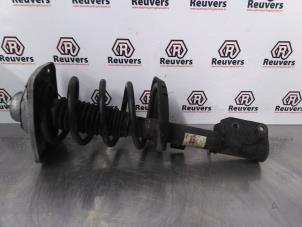 Used Front shock absorber rod, right Peugeot Expert (G9) 1.6 HDi 90 Price € 50,00 Margin scheme offered by Autorecycling Reuvers B.V.