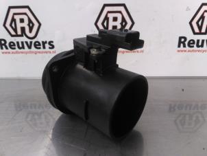 Used Air mass meter Peugeot Expert (G9) 1.6 HDi 90 Price € 20,00 Margin scheme offered by Autorecycling Reuvers B.V.