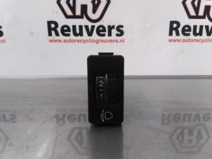 Used AIH headlight switch Peugeot Expert (G9) 1.6 HDi 90 Price € 10,00 Margin scheme offered by Autorecycling Reuvers B.V.