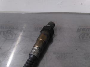 Lambda probe from a Peugeot Expert (G9) 1.6 HDi 90 2012