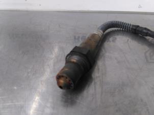 Lambda probe from a Peugeot Expert (G9) 1.6 HDi 90 2012