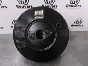 Used Brake servo Peugeot Expert (G9) 1.6 HDi 90 Price € 50,00 Margin scheme offered by Autorecycling Reuvers B.V.