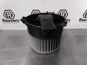 Used Heating and ventilation fan motor Daihatsu Cuore (L251/271/276) 1.0 12V DVVT Price € 30,00 Margin scheme offered by Autorecycling Reuvers B.V.
