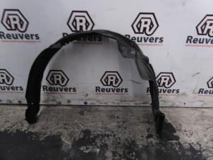 Used Wheel arch liner Daihatsu Cuore (L251/271/276) 1.0 12V DVVT Price € 20,00 Margin scheme offered by Autorecycling Reuvers B.V.