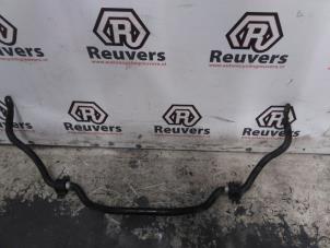 Used Front anti-roll bar Daihatsu Cuore (L251/271/276) 1.0 12V DVVT Price € 30,00 Margin scheme offered by Autorecycling Reuvers B.V.