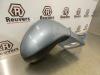 Wing mirror, right from a Peugeot 308 SW (4E/H) 1.6 VTI 16V 2012