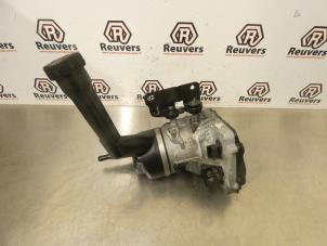 Used Power steering pump Peugeot 308 SW (4E/H) 1.6 VTI 16V Price € 75,00 Margin scheme offered by Autorecycling Reuvers B.V.