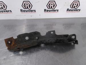 Used Front bumper bracket, left Volkswagen Golf II (19E) 1.6 CLD,GLD Price € 10,00 Margin scheme offered by Autorecycling Reuvers B.V.