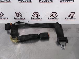 Used Rear seatbelt buckle, right Volkswagen Golf II (19E) 1.6 CLD,GLD Price € 20,00 Margin scheme offered by Autorecycling Reuvers B.V.
