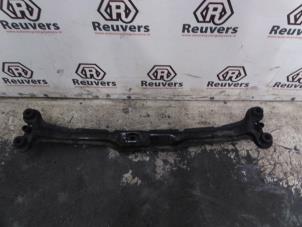 Used Chassis bar, front Volkswagen Golf II (19E) 1.6 CLD,GLD Price € 25,00 Margin scheme offered by Autorecycling Reuvers B.V.