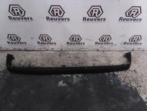 Used Spoiler front bumper Volkswagen Golf II (19E) 1.6 CLD,GLD Price € 15,00 Margin scheme offered by Autorecycling Reuvers B.V.