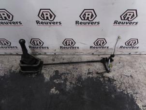 Used Gear-change mechanism Volkswagen Golf II (19E) 1.6 CLD,GLD Price € 30,00 Margin scheme offered by Autorecycling Reuvers B.V.