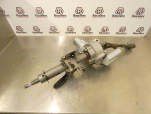 Used Electric power steering unit Kia Picanto (TA) 1.0 12V Price € 100,00 Margin scheme offered by Autorecycling Reuvers B.V.