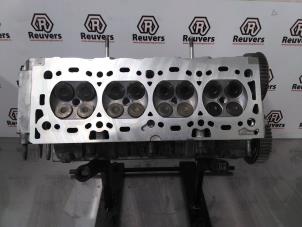 Used Cylinder head Opel Meriva 1.6 16V Price € 400,00 Margin scheme offered by Autorecycling Reuvers B.V.