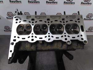 Used Cylinder head Opel Agila (A) 1.2 16V Twin Port Price € 350,00 Margin scheme offered by Autorecycling Reuvers B.V.