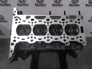 Used Cylinder head Opel Corsa C (F08/68) 1.4 16V Twin Port Price € 350,00 Margin scheme offered by Autorecycling Reuvers B.V.
