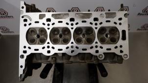Used Cylinder head Opel Meriva 1.4 16V Twinport Price € 350,00 Margin scheme offered by Autorecycling Reuvers B.V.