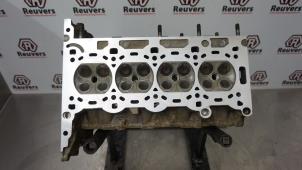 Used Cylinder head Opel Corsa D 1.4 16V Twinport Price € 350,00 Margin scheme offered by Autorecycling Reuvers B.V.