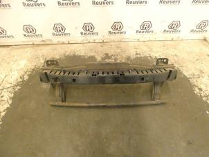 Used Front bumper frame Kia Picanto (TA) 1.0 12V Price € 50,00 Margin scheme offered by Autorecycling Reuvers B.V.