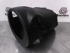 Steering column cap from a Ford StreetKa 1.6i 2004