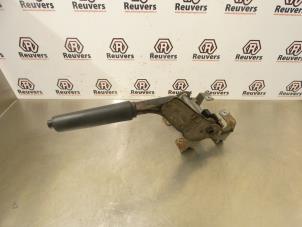 Used Parking brake lever Citroen Berlingo 1.6 Hdi 75 16V Phase 1 Price € 30,00 Margin scheme offered by Autorecycling Reuvers B.V.